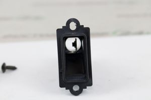 Honda Jazz Cita veida sensors TR0FB01