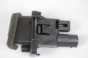 Honda Jazz Cita veida sensors TR0FB01