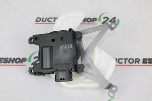 Honda Jazz Moteur / actionneur de volet de climatisation 6122B