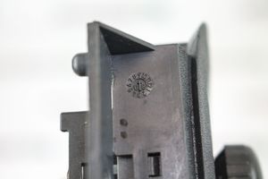 Mitsubishi Colt Interruptor del espejo lateral MN148892ZZ