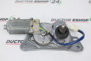 Subaru Justy Moteur d'essuie-glace arrière 85130B1020