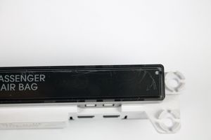 KIA Sportage Monitor / wyświetlacz / ekran 959603U000