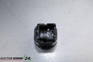 Ford Grand C-MAX Bouton poussoir de démarrage du moteur 