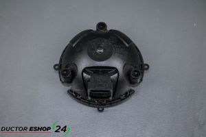 Suzuki SX4 S-Cross Element lusterka bocznego drzwi przednich 8020964