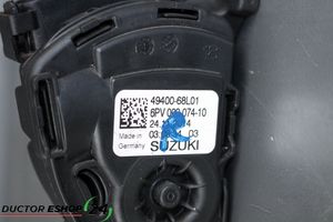 Suzuki SX4 S-Cross Pedał gazu / przyspieszenia 7940068L01