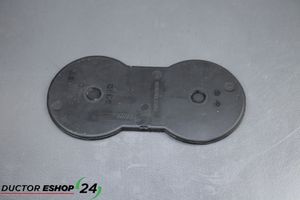 Ford C-MAX II Cup holder pad/mat AM51R045G34BAW