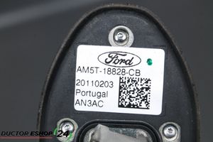 Ford C-MAX II Antenne radio AM5T18828CB