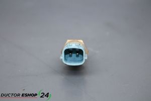 Nissan Primera Sonde de température de liquide de refroidissement 0280130081