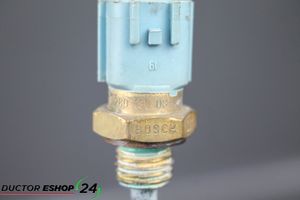 Nissan Primera Sonde de température de liquide de refroidissement 0280130081