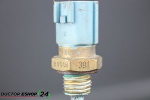 Nissan Primera Sonde de température de liquide de refroidissement 0280130081