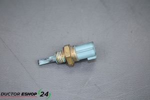 Nissan Primera Sonde de température de liquide de refroidissement 0280130081