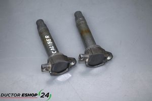 Chrysler Sebring (JS) Bobina di accensione ad alta tensione 04606824AB