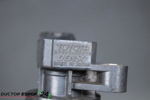 Toyota Aygo AB10 Aukštos įtampos ritė "babyna" 9091902239