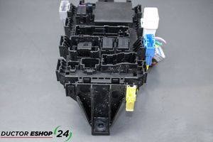 Suzuki Celerio Module de fusibles 0095130506090067