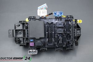 Suzuki Celerio Module de fusibles 0095130506090067