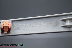 Suzuki Celerio Kita salono detalė 7382384M1