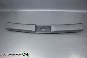 Suzuki Celerio Protection de seuil de coffre 7619176M0