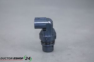 Mazda 3 II Sensore di posizione dell’albero motore J5T30471