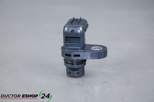 Mazda 3 II Sensore di posizione dell’albero motore J5T30471