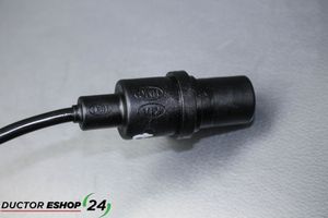 Hyundai Matrix Kampiakselin asentoanturi 3918022600