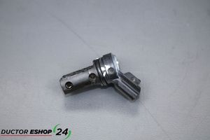 Nissan Note (E11) Sensore di posizione albero a camme A29630B20