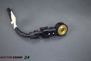 Opel Mokka Sensore di detonazione 55563372