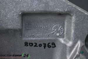 Opel Mokka Łapa / Mocowanie silnika 55577637