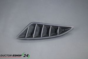Mazda 6 Autres pièces du tableau de bord GML860101