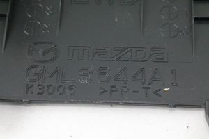 Mazda 6 Presa 12V (anteriore) GML8644A1