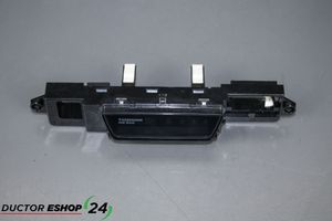 Hyundai i20 (PB PBT) Monitori/näyttö/pieni näyttö 937701J800