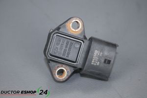 Hyundai i20 (PB PBT) Sensor de la presión del aire 3930084400