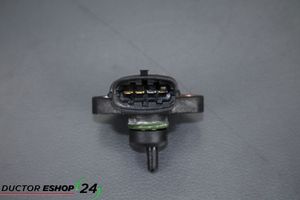 Hyundai i20 (PB PBT) Sensor de la presión del aire 3930084400