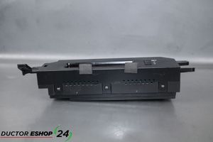 Hyundai i20 (PB PBT) Monitori/näyttö/pieni näyttö 941021J081