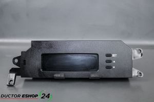 Hyundai i20 (PB PBT) Pantalla/monitor/visor 941021J081