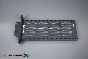 Hyundai i20 (PB PBT) Radiador de calefacción eléctrico de habitáculo 971911J000