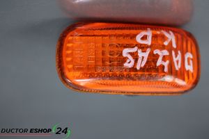 Honda Civic Seitenblinker 6R016528