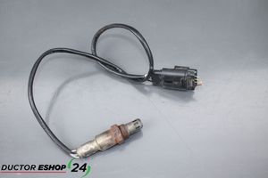 Fiat 500 Sensore della sonda Lambda 55249876