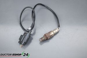 Fiat 500 Sensore della sonda Lambda 55249876