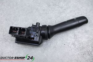 Toyota Aygo AB40 Commodo d'essuie-glace 17F003