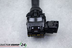 Toyota Aygo AB40 Commodo d'essuie-glace 17F003