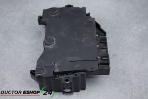 Volvo V40 Sulakemoduuli 30659192