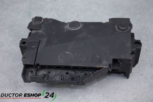 Volvo V40 Sulakemoduuli 30659192