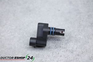 Fiat Marea Sensor TPRT03C