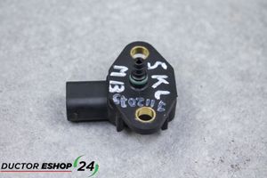 Mercedes-Benz SLK R171 Sensor de la presión del aire A0041533128