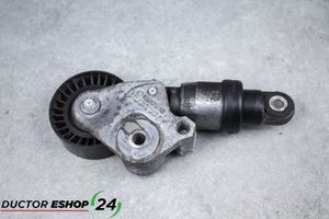 Mazda 6 Tendicinghia generatore/alternatore PE0315980
