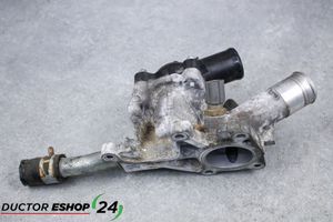 Mazda 6 Termostato/alloggiamento del termostato S5209