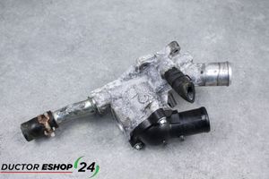 Mazda 6 Termostato/alloggiamento del termostato S5209