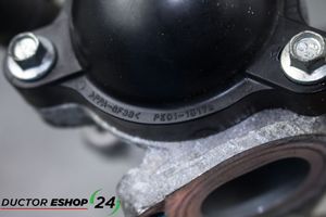 Mazda 6 Termostato/alloggiamento del termostato S5209