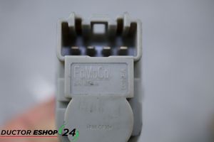 Volvo V40 Interruttore del pedale del freno 8T4T9G854AA
