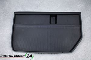 Volvo V40 Cassetto/ripiano 09123705